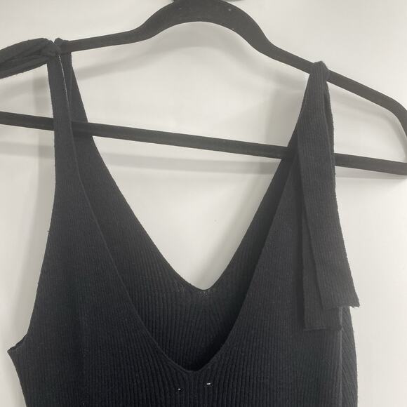 La Vie Rebecca Taylor Maxi Dress Size M Whimsigoth Boho Cottage Avant Garde 251 - Picture 5 of 8